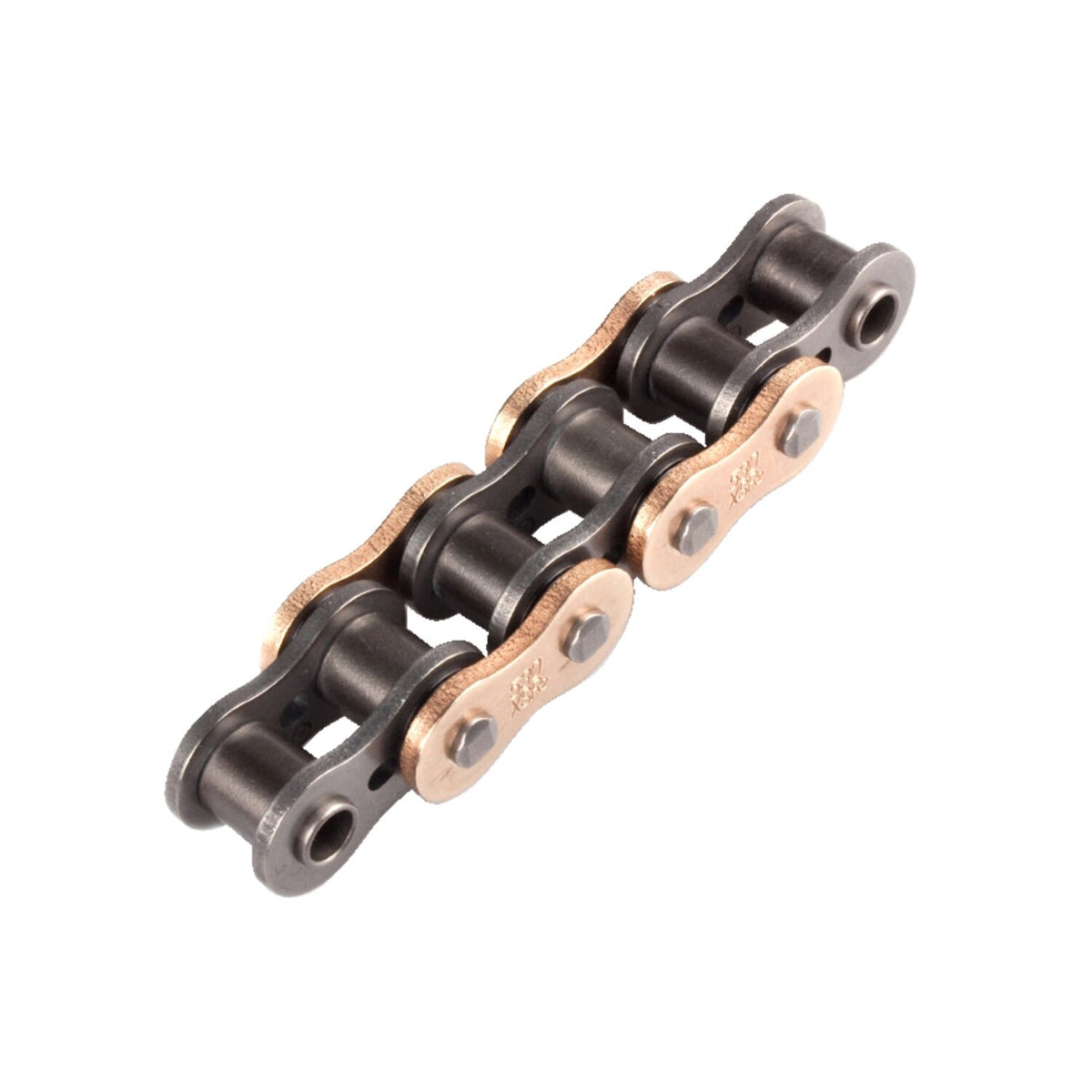 Afam, 530 XSR2-G XS ring chain. 104 links