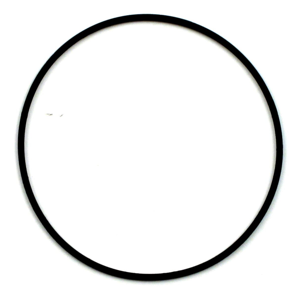 Chris Products, O-ring turn signal lens