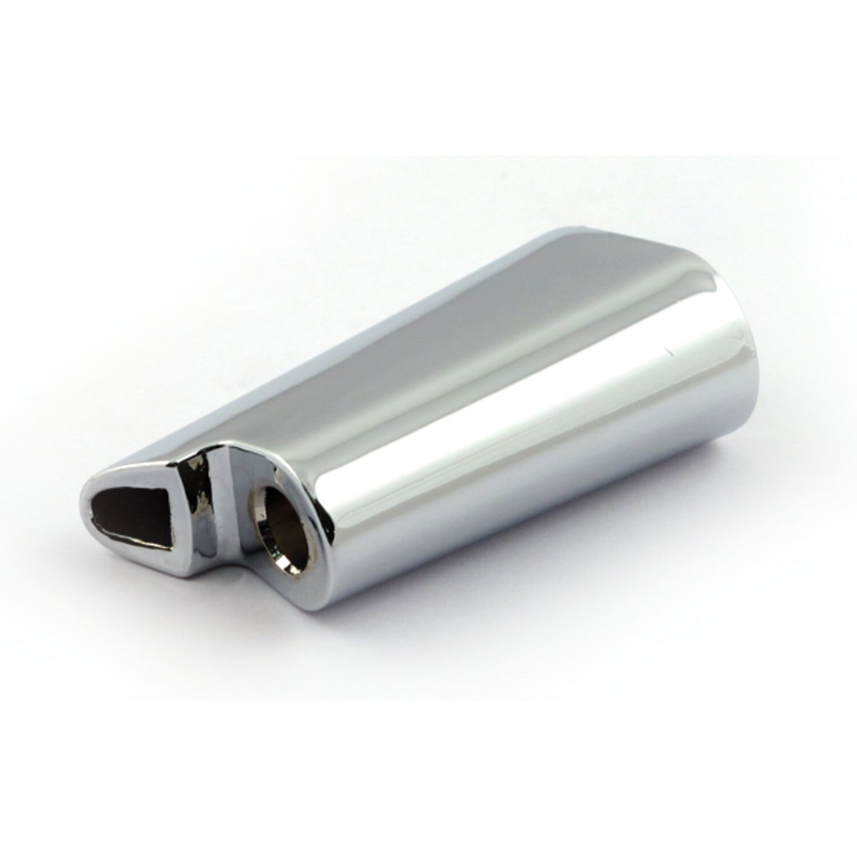 Chris products, rear turn signal/directional stand-off