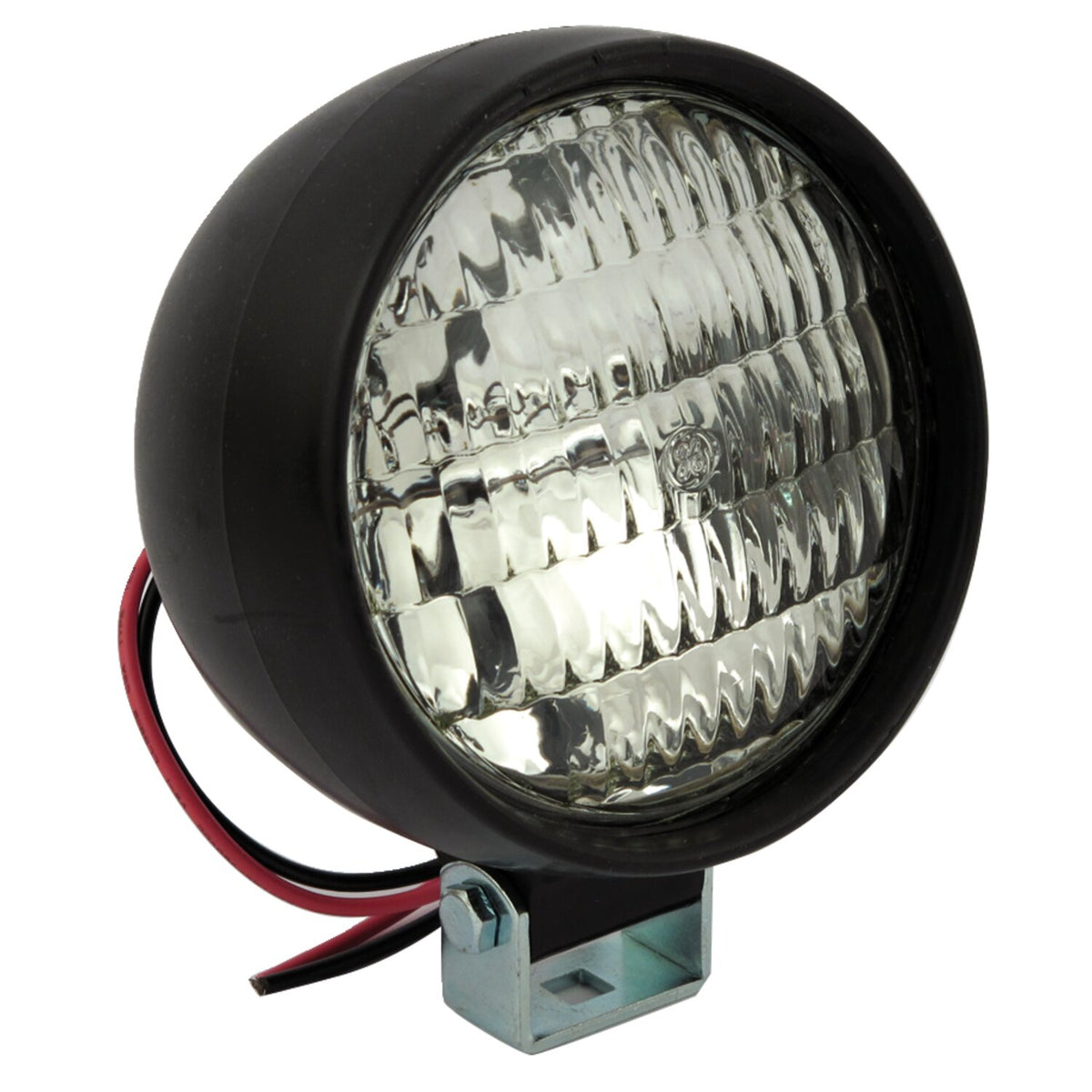 Chris Products, RUB 3" work light