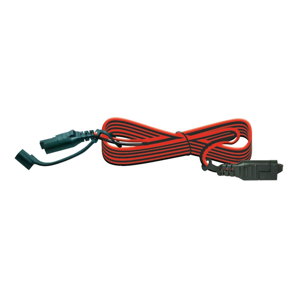 Shido, battery charge extension cable. 3 meters