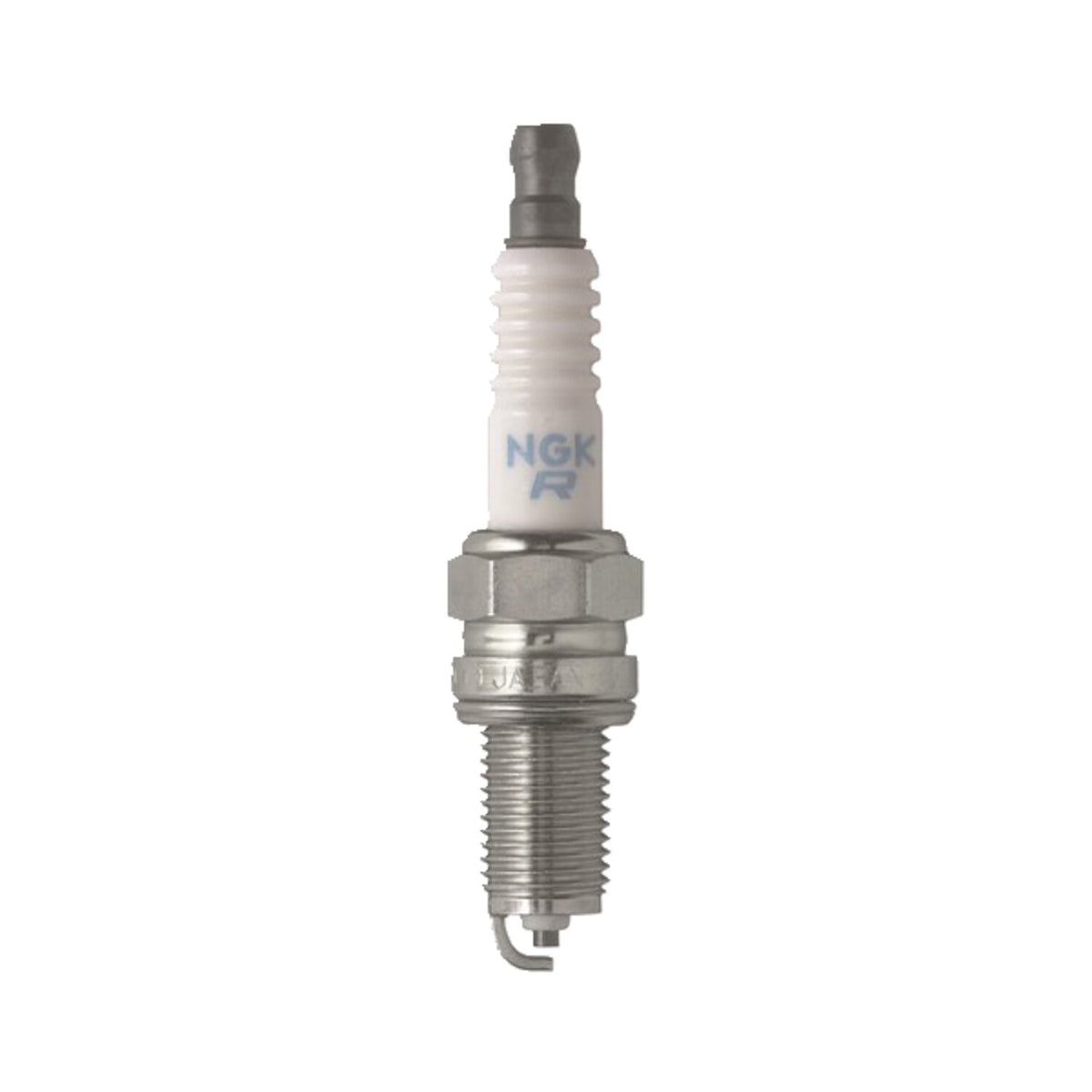 NGK, spark plug DCPR7E