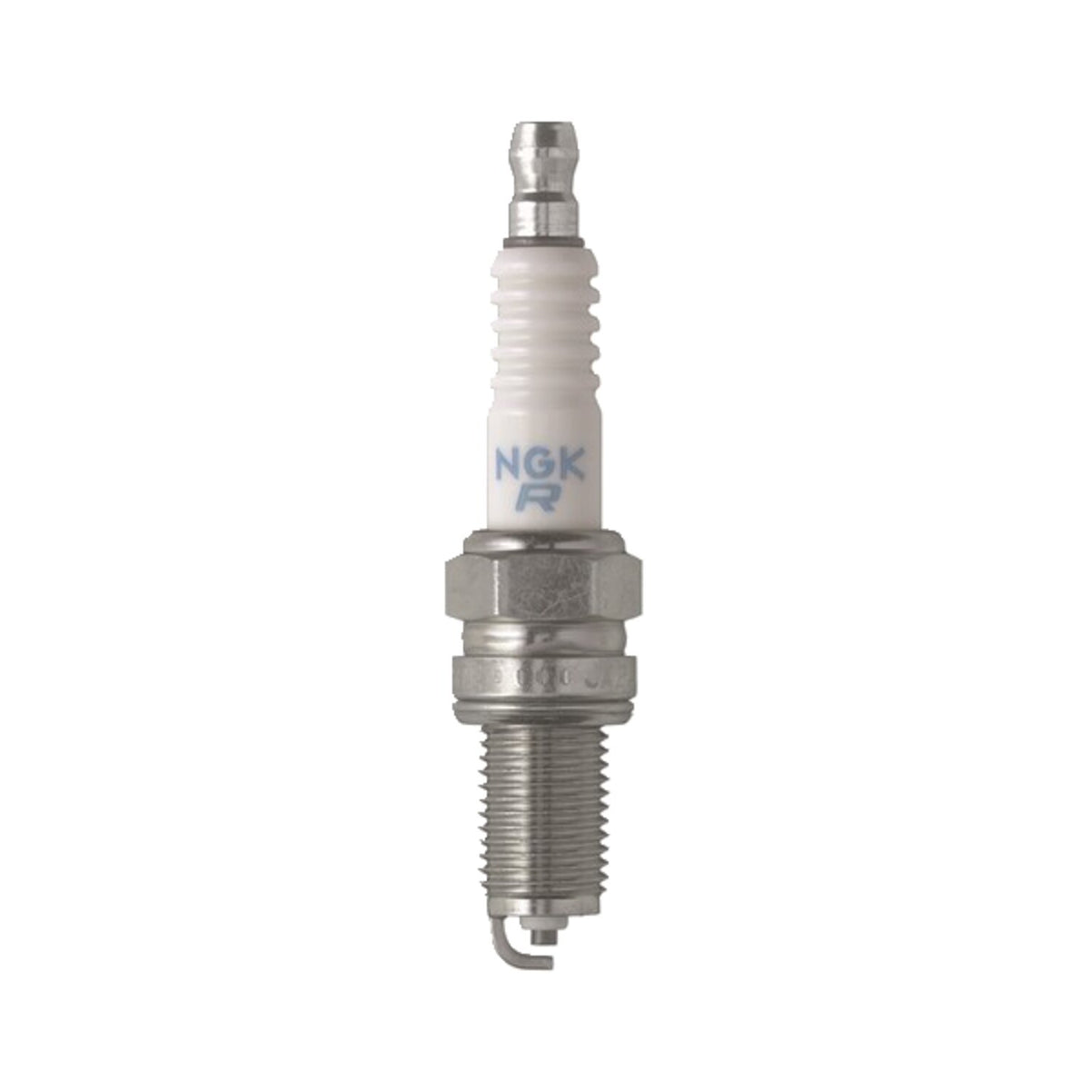 NGK, spark plug DCPR8E