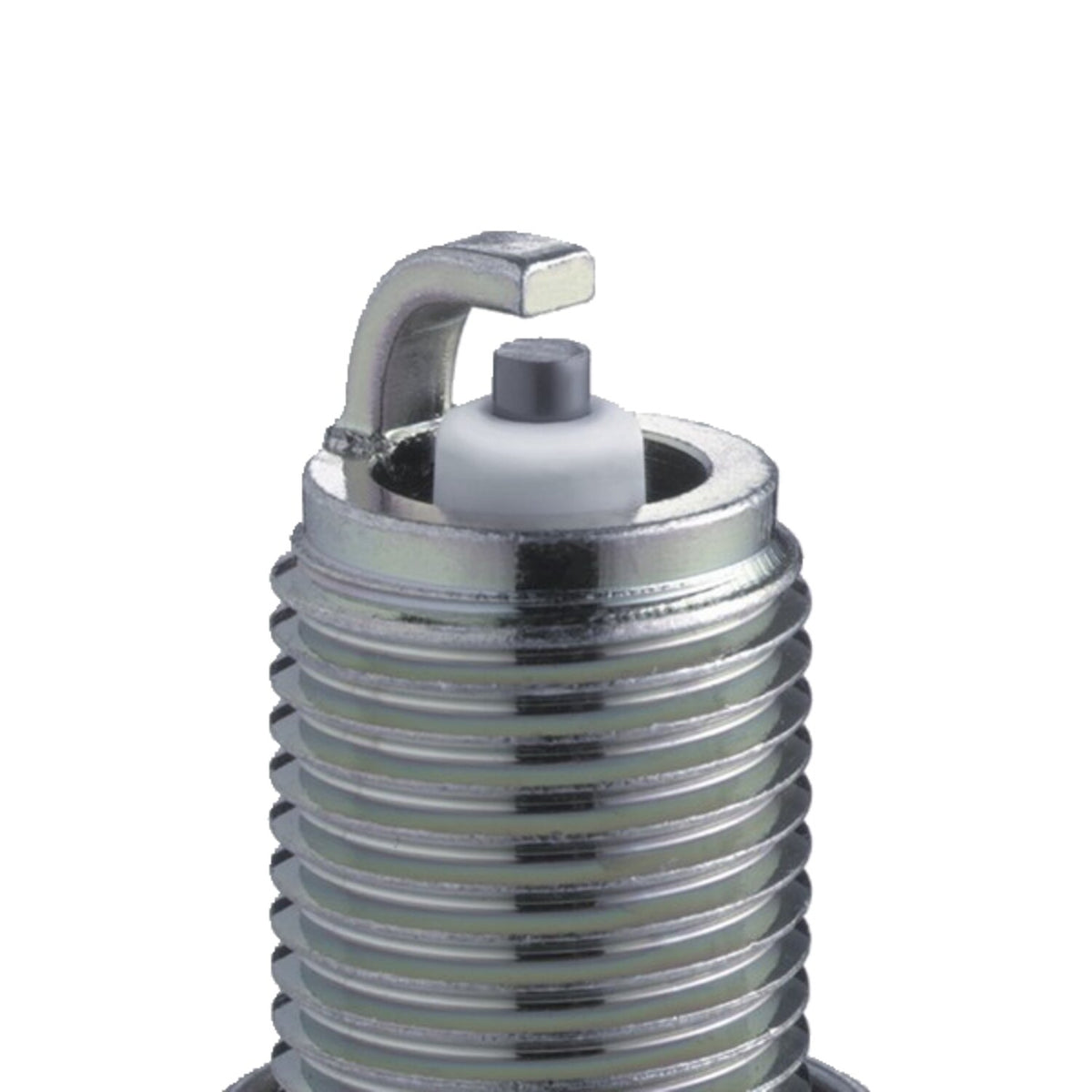 NGK, spark plug BPR5ES-11
