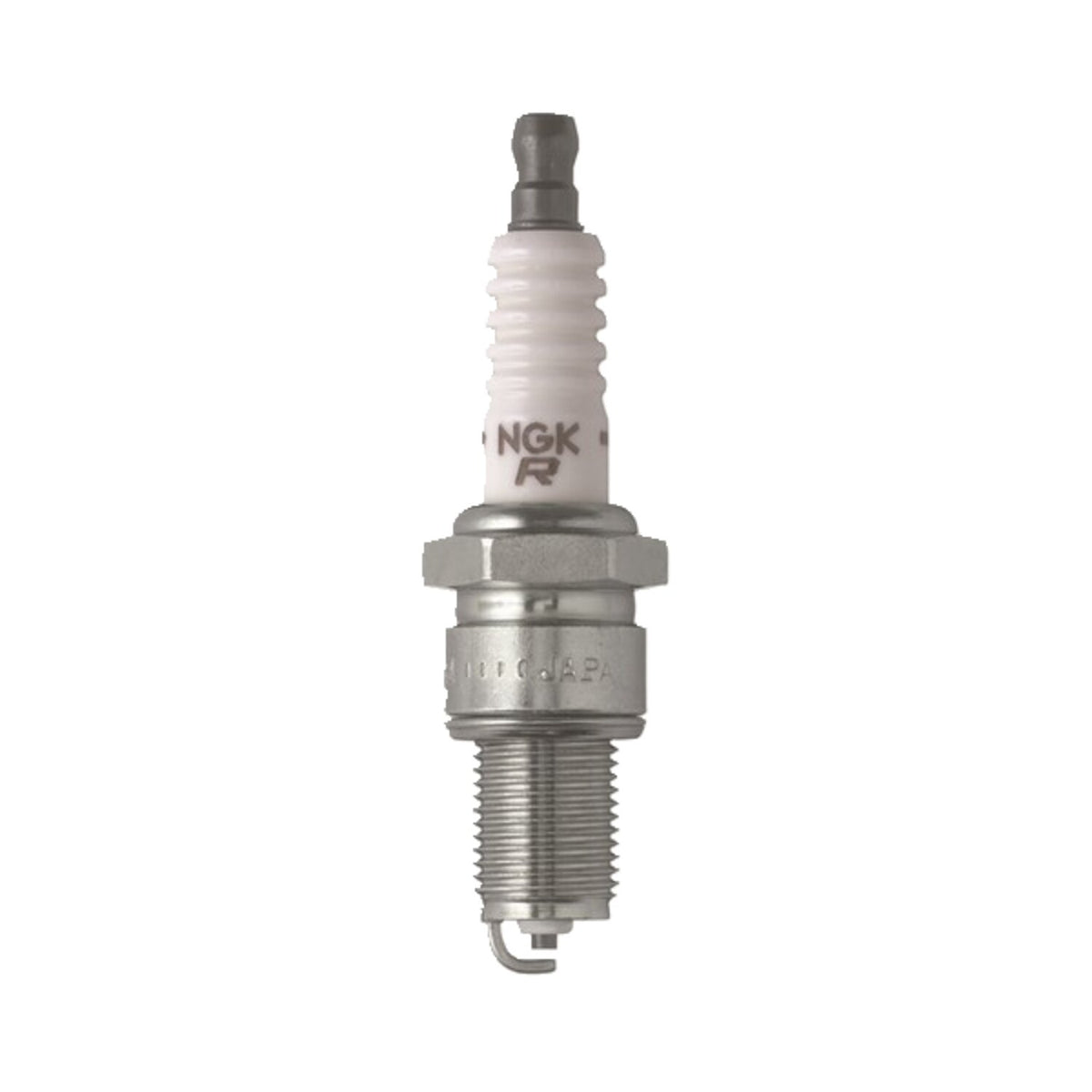 NGK, spark plug BPR5ES-11