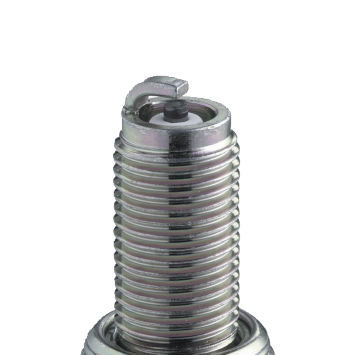 NGK, spark plug CR9EB