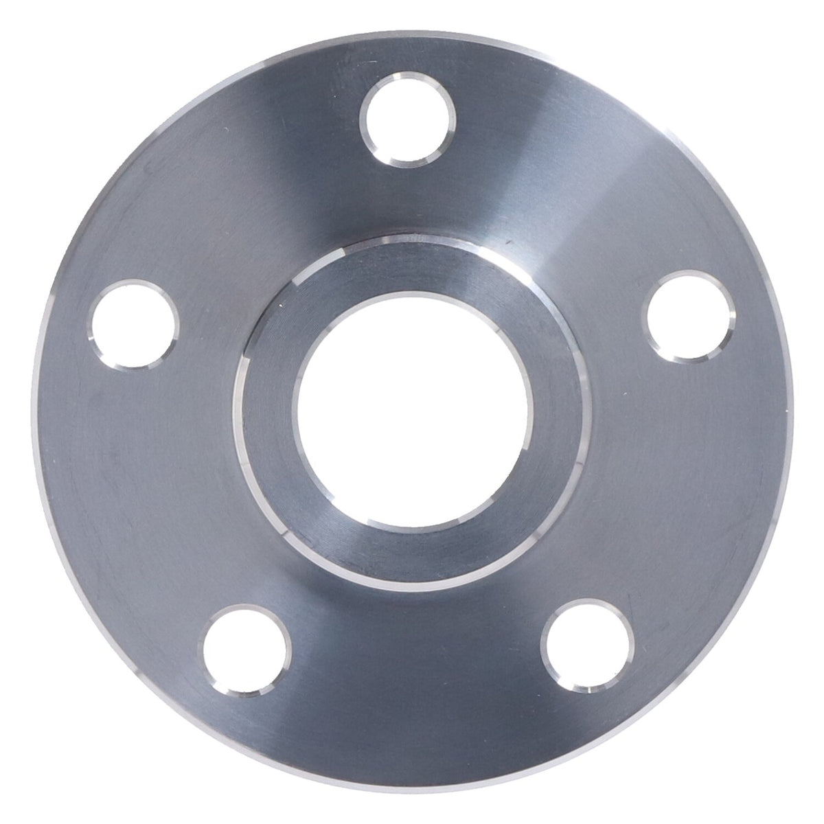 CPV, sprocket & pulley spacer 3/8" offset (7/16 holes)
