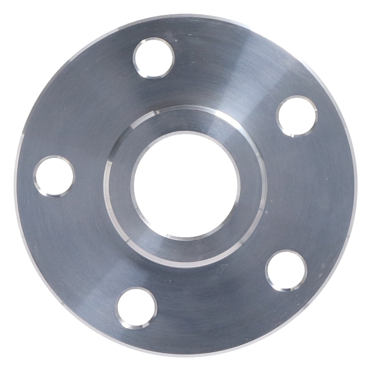 CPV, sprocket & pulley spacer 1/2" offset (7/16 holes)