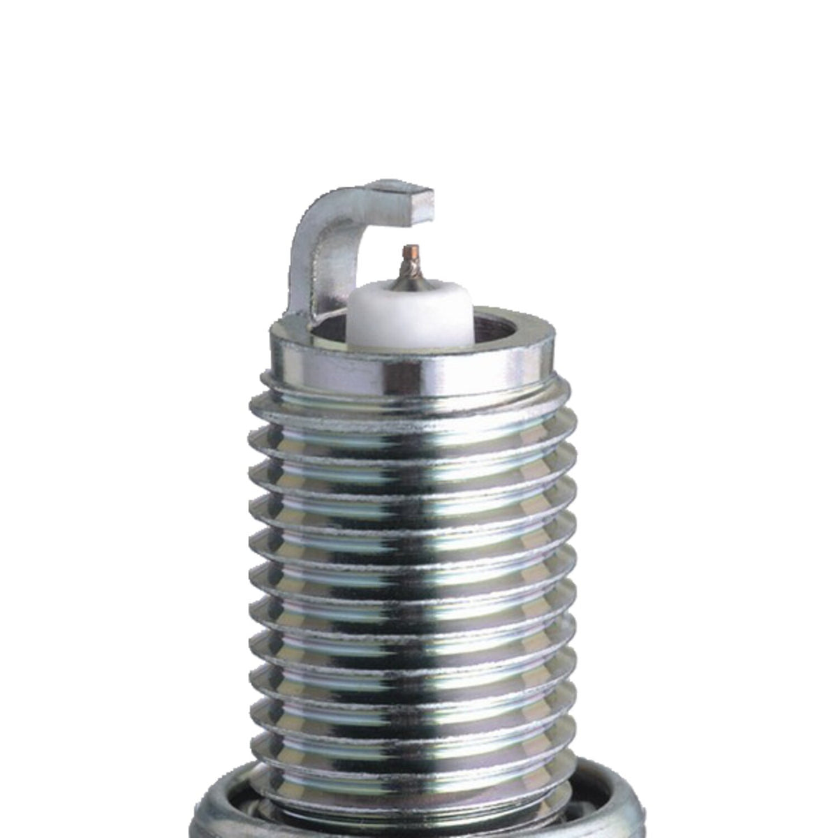 NGK, spark plug Iridium IX DCPR9EIX