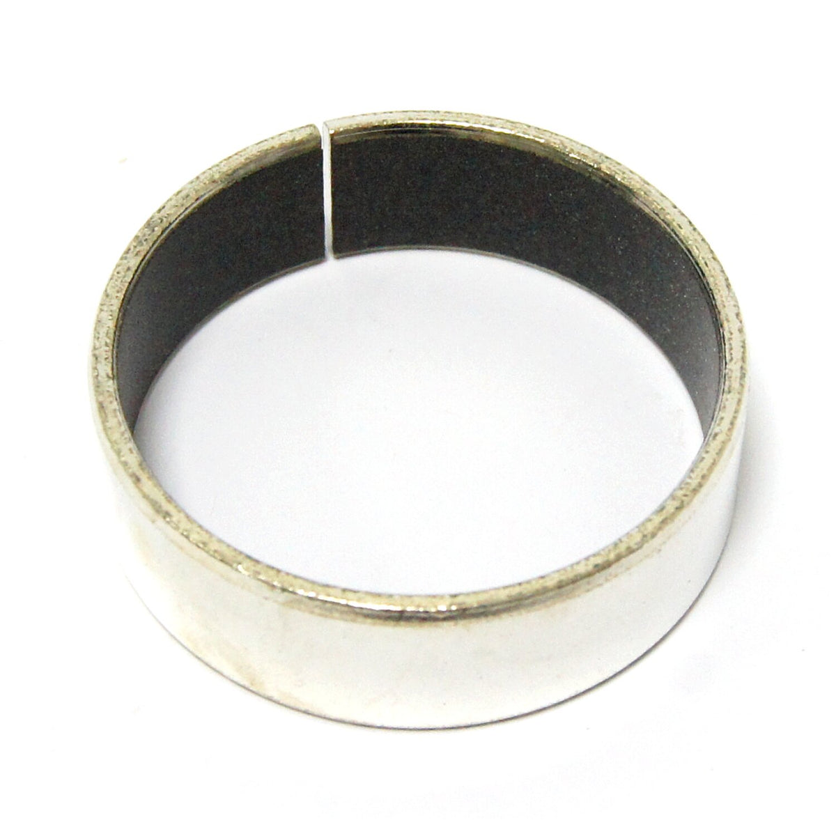Bushing, starter shaft inner primary