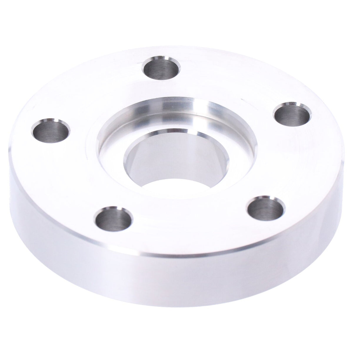 CPV, sprocket & pulley spacer 7/8" offset (7/16 holes)