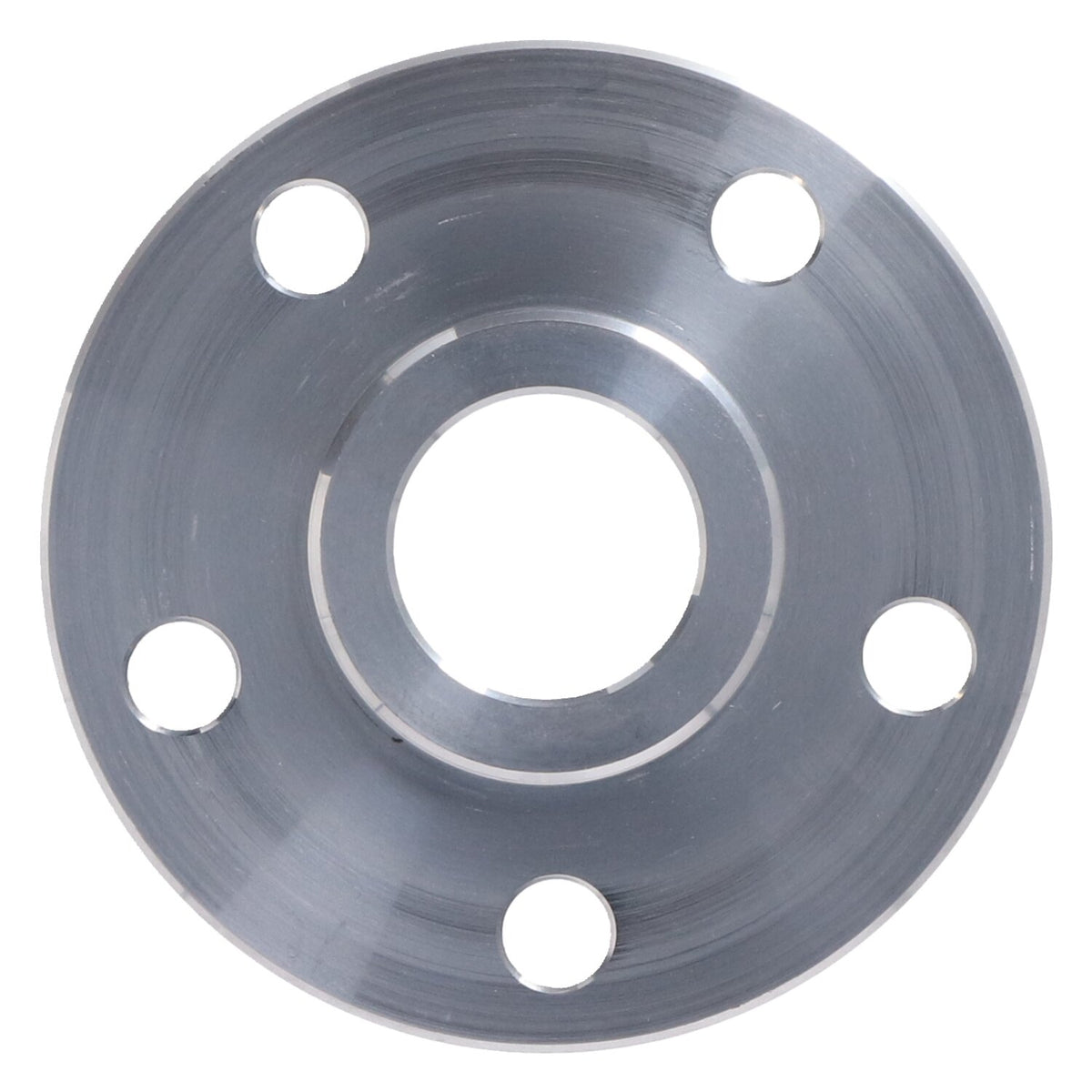 CPV, sprocket & pulley spacer 7/8" offset (7/16 holes)