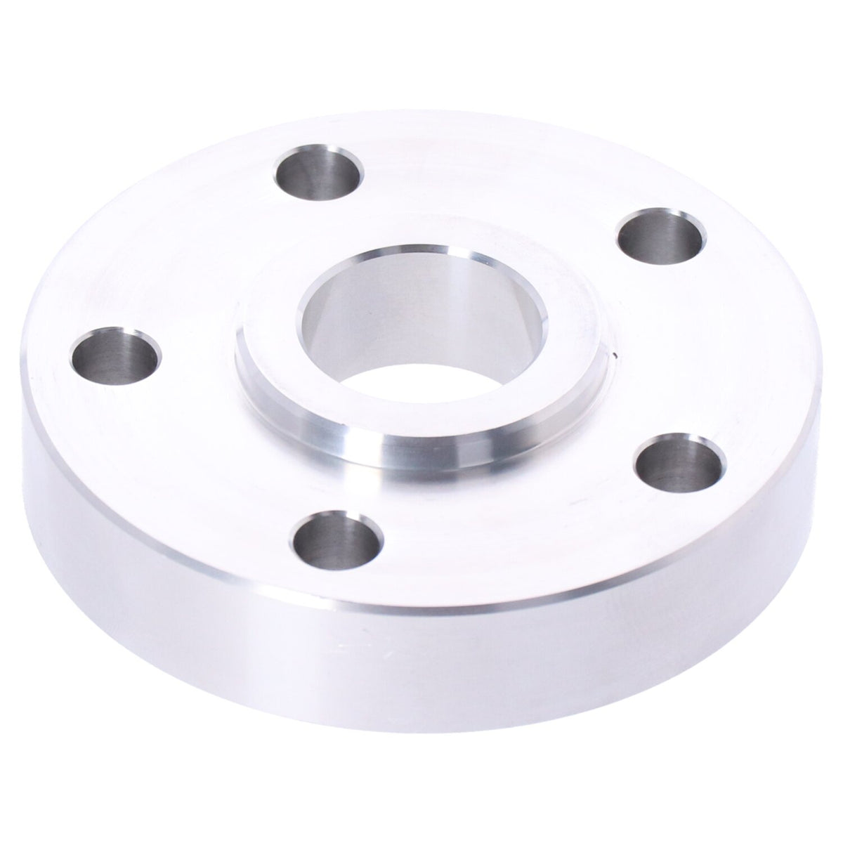 CPV, sprocket & pulley spacer 7/8" offset (7/16 holes)