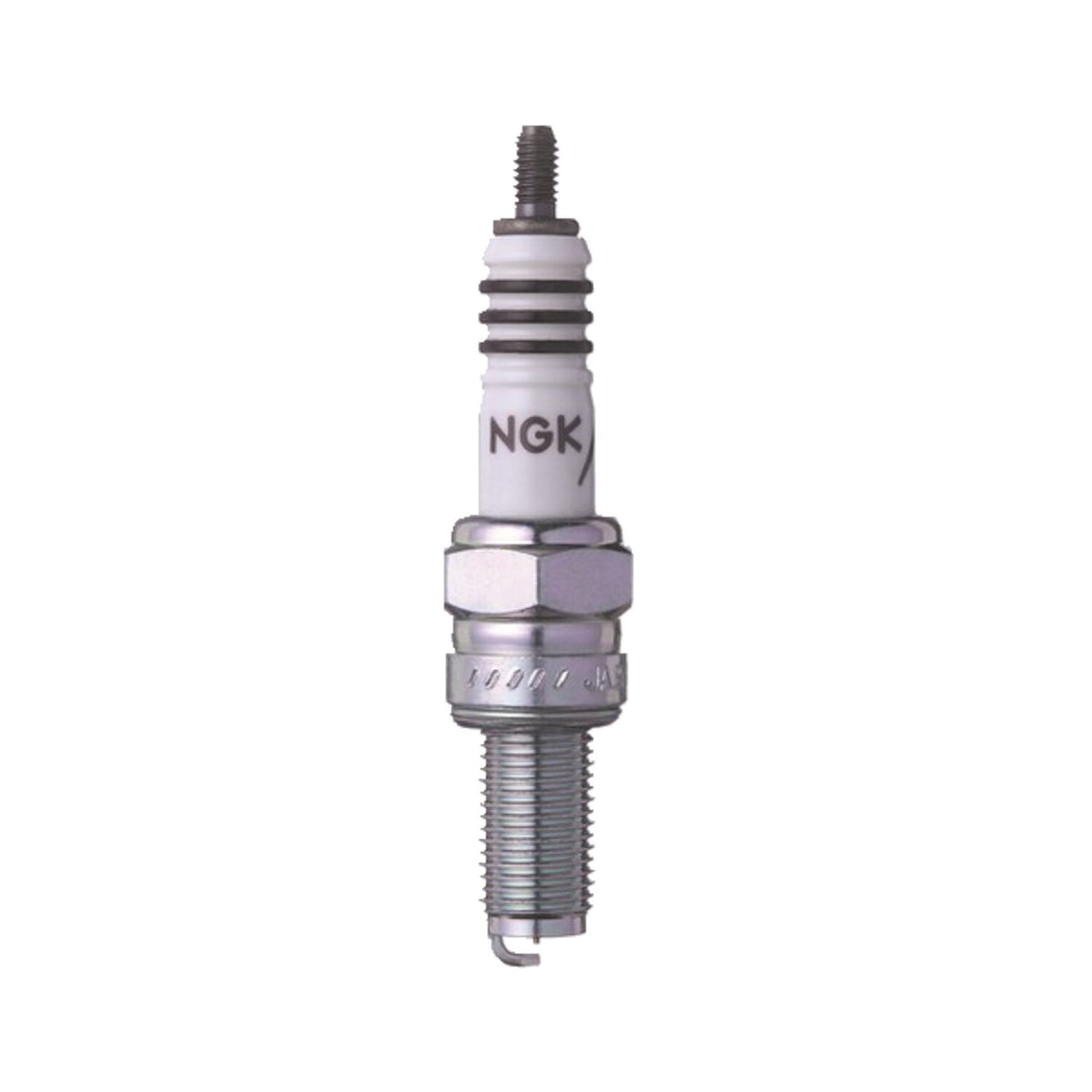 NGK, spark plug Iridium IX CR9EIX
