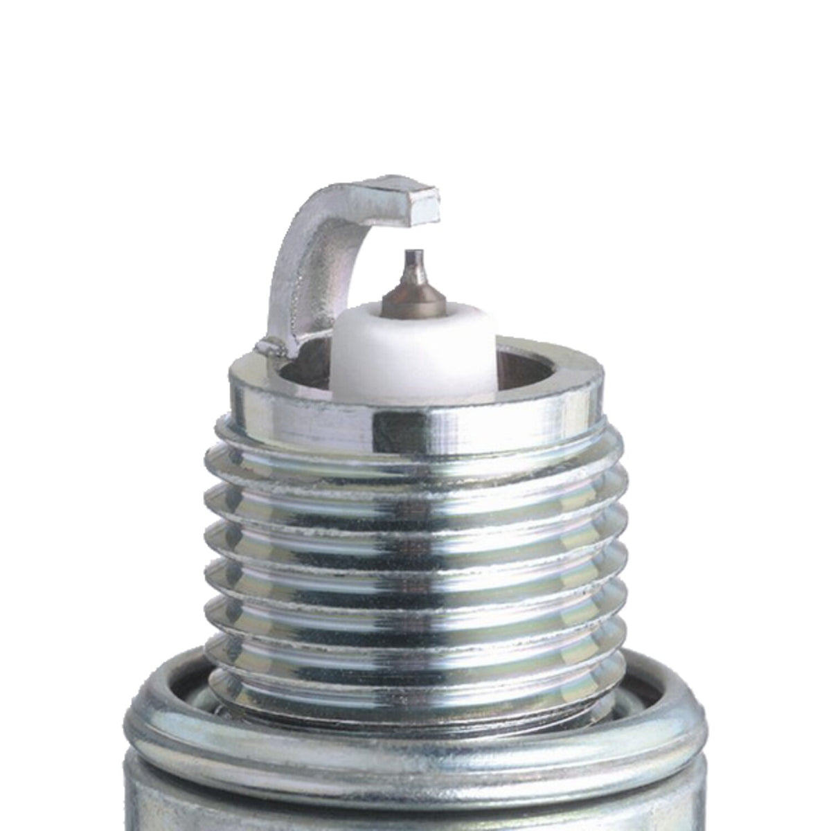 NGK, spark plug Iridium IX BPR6HIX
