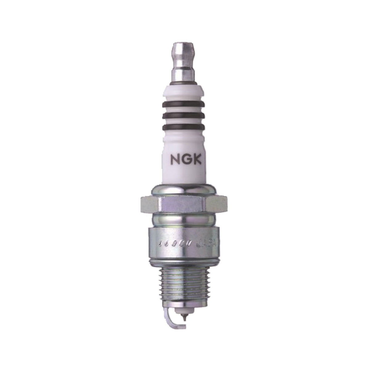 NGK, spark plug Iridium IX BPR6HIX