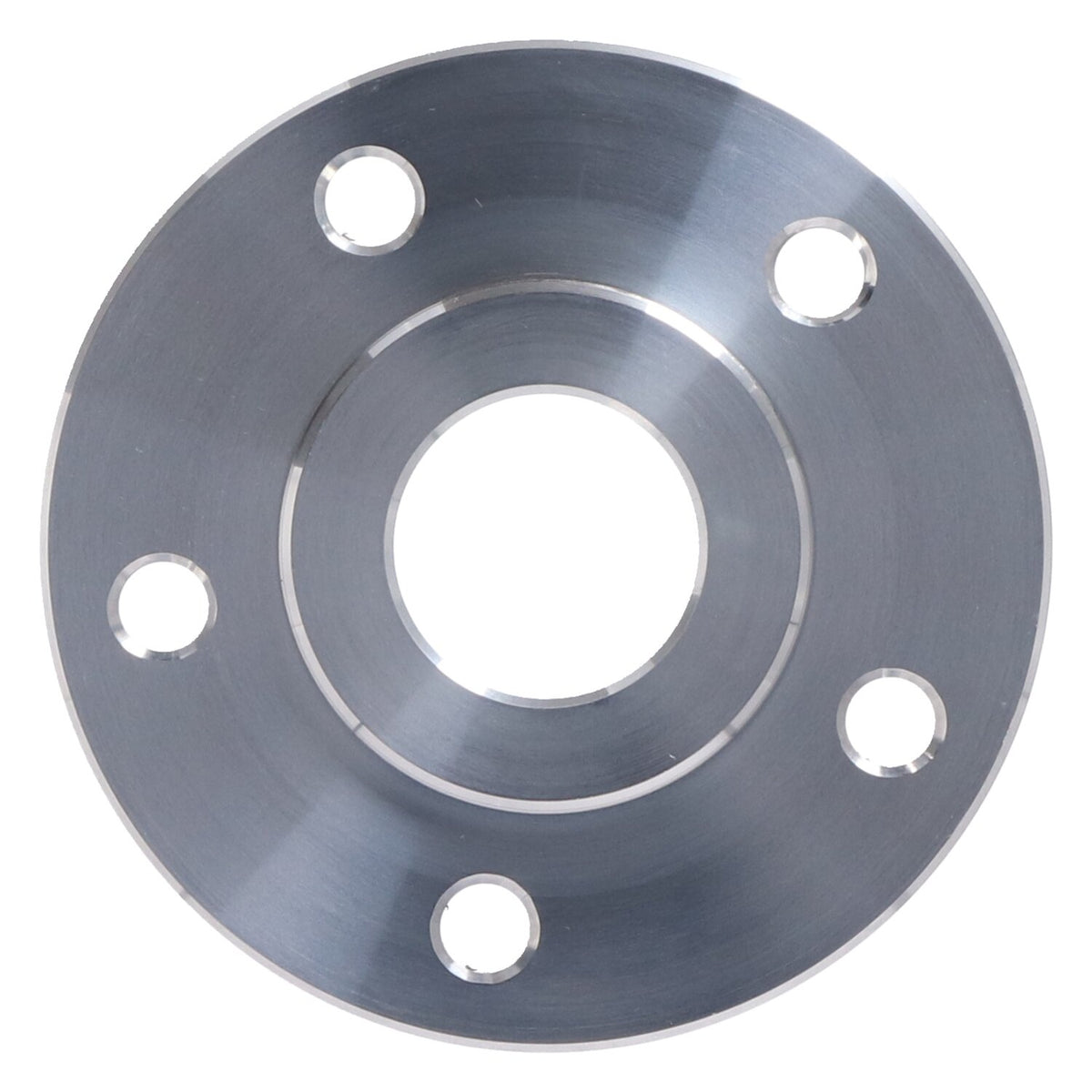 CPV, brake rotor spacer 5/16" offset (3/8 holes)