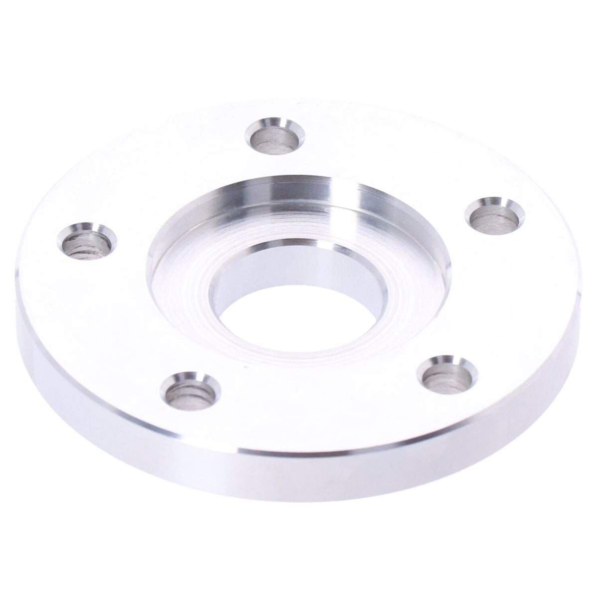 CPV, brake rotor spacer 1/2" offset (3/8 holes)