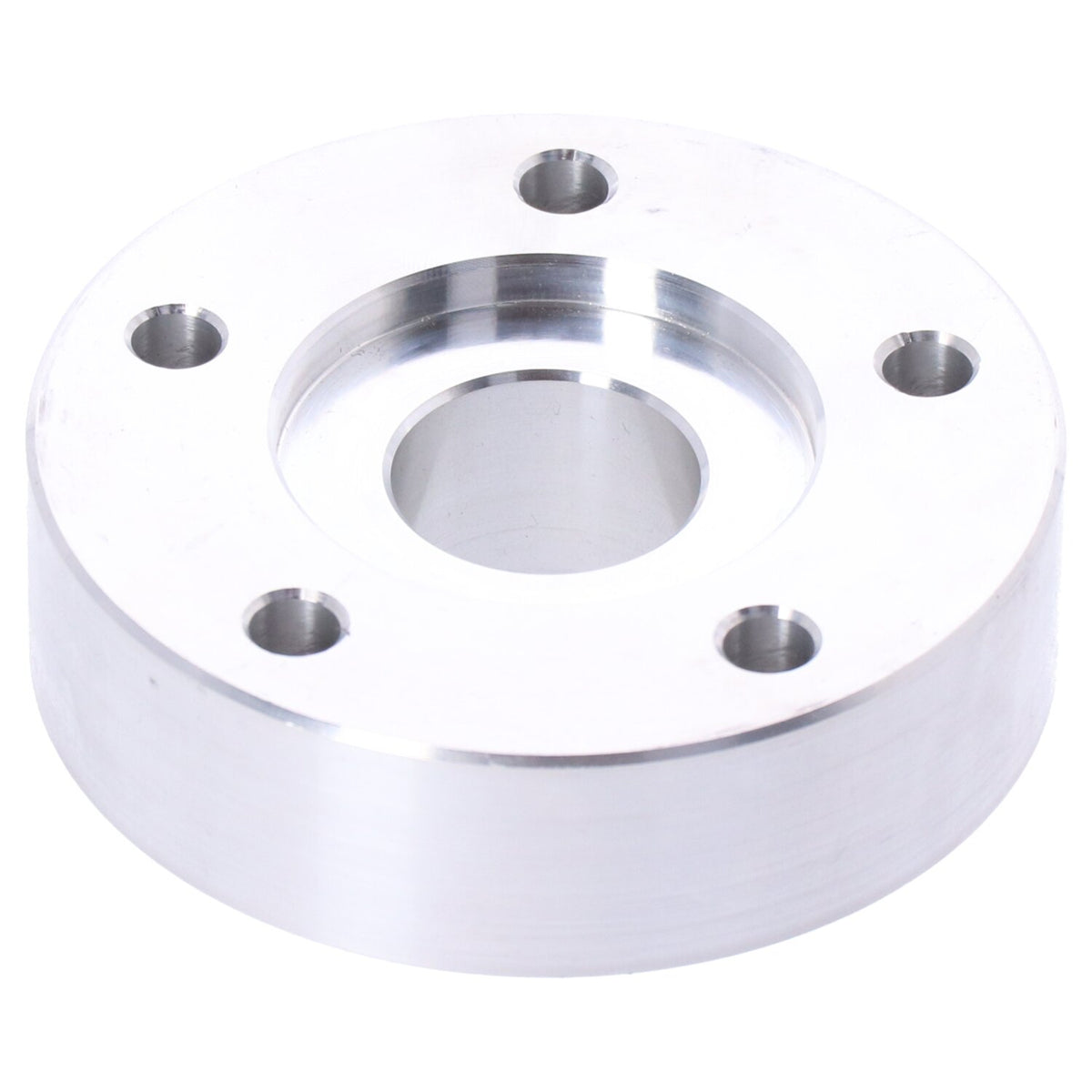 CPV, brake rotor spacer 30mm offset (3/8 holes)