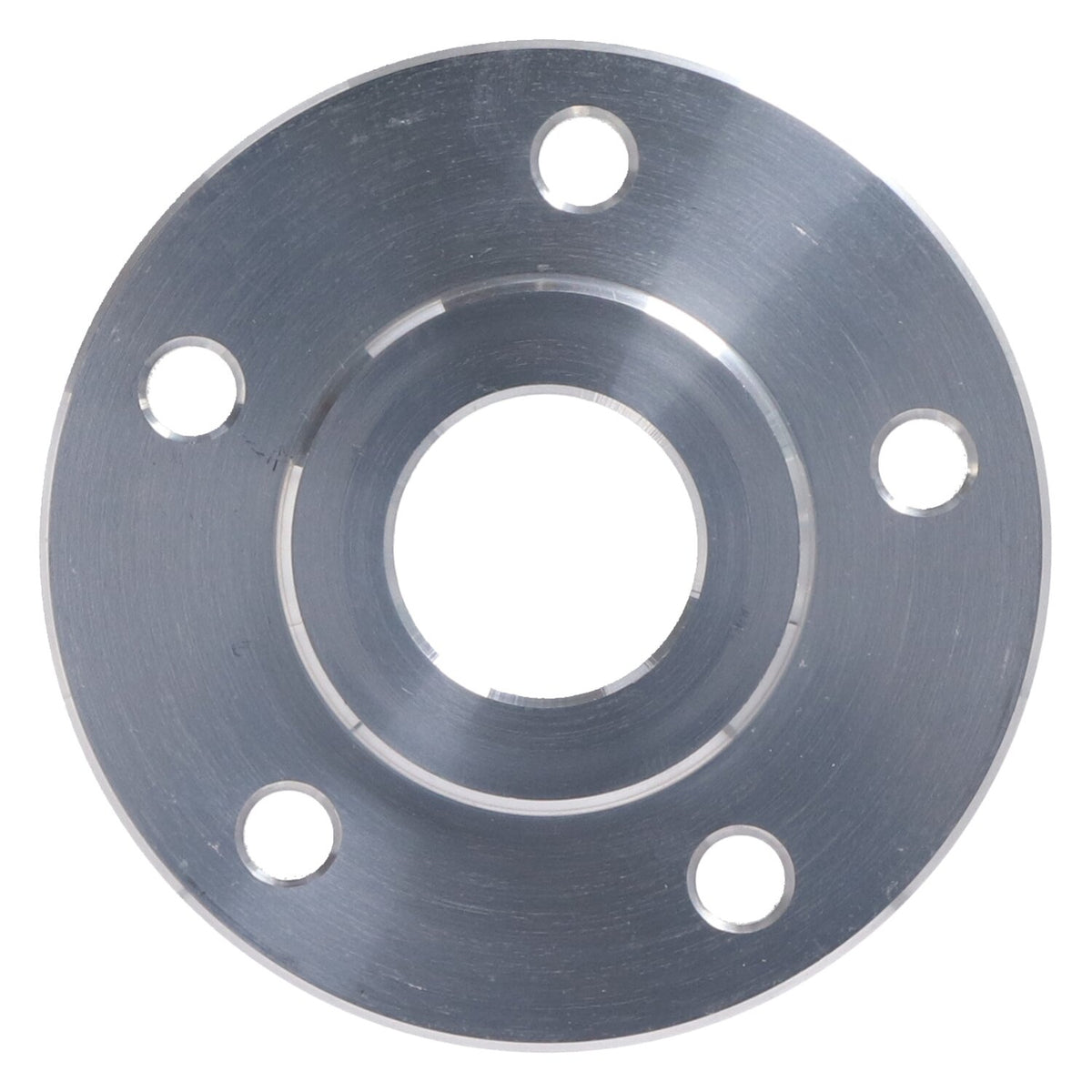 CPV, brake rotor spacer 30mm offset (3/8 holes)