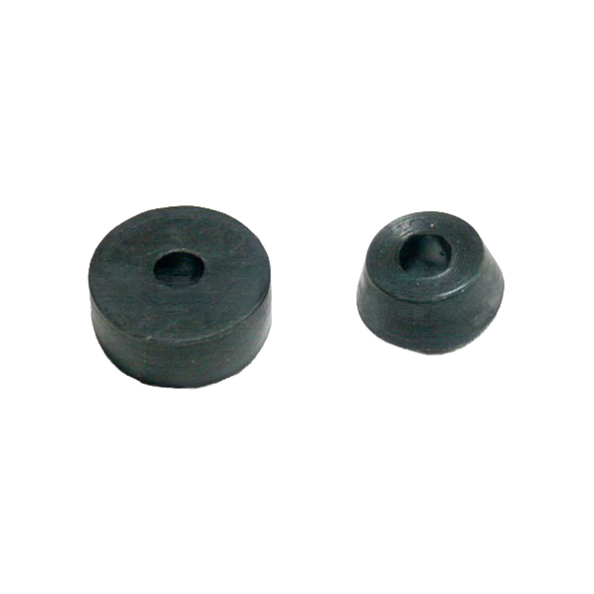 Pushrod seal kit