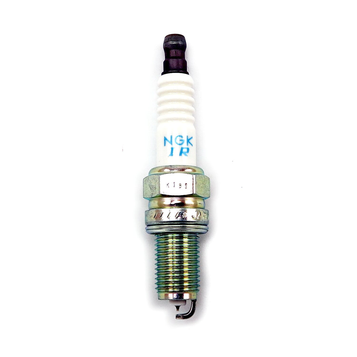 NGK, spark plug Iridium IX KR8BI