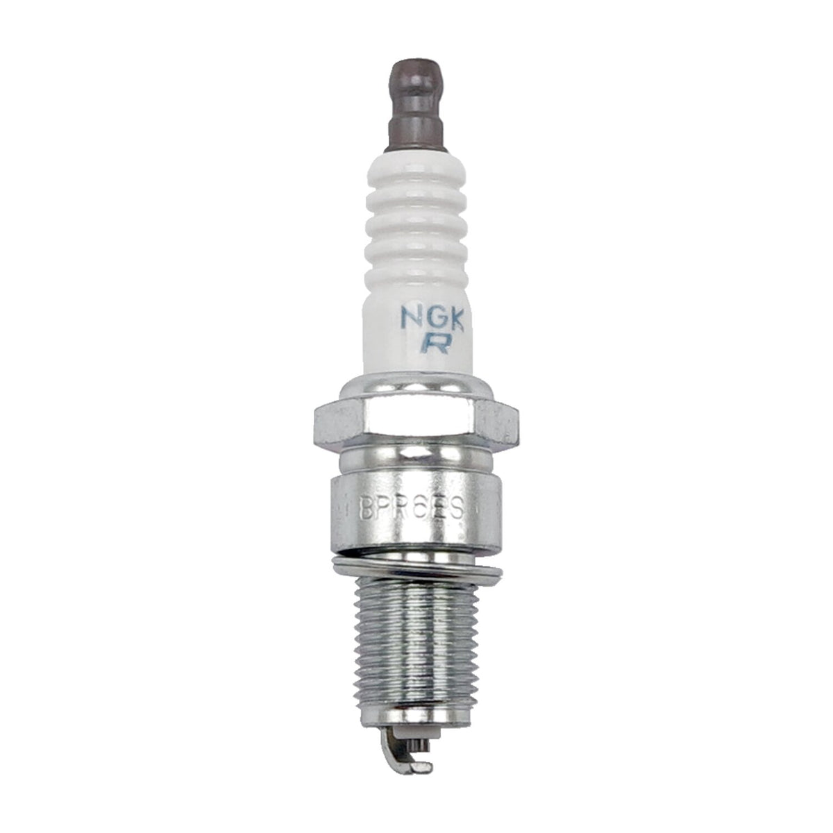 NGK, spark plug BPR6ES-11