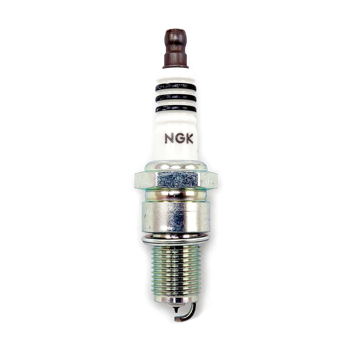 NGK, spark plug Iridium IX BPR6EIX-11