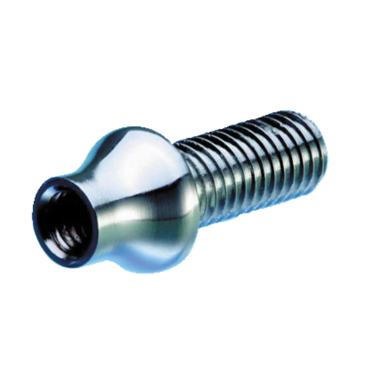Kellermann rigid mounting tab chrome