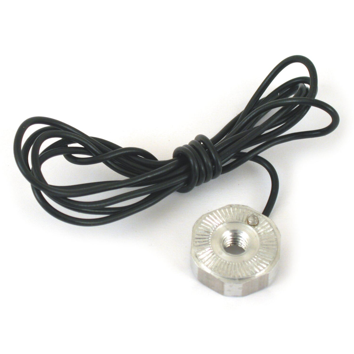 Kellermann, multifunctional replacement part