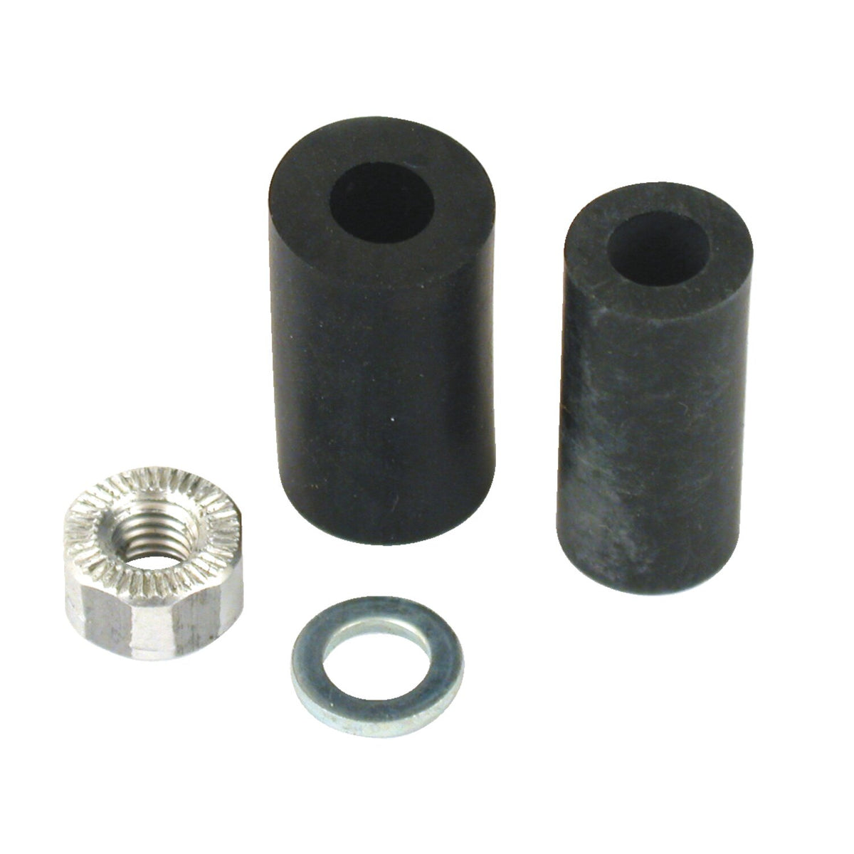 Kellermann, rubber band adapter BL1000