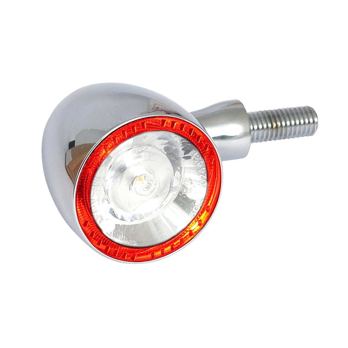 Kellermann, Bullet 1000 DF 3-1 turn signal/taillight combo