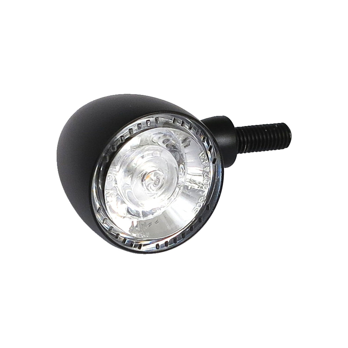 Kellermann, Bullet 1000 DF 3-1 turn signal/taillight combo