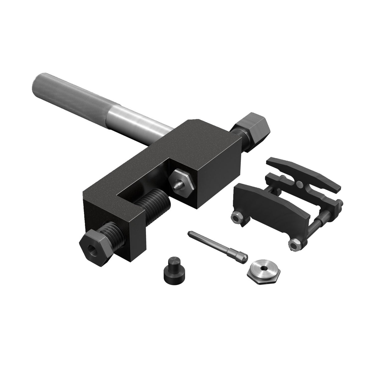 Kellermann, chain tool kit