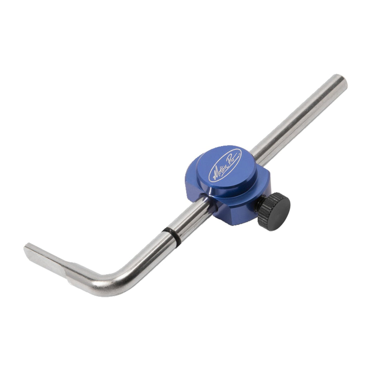 Motion Pro, M8 Softail rear wheel alignment tool