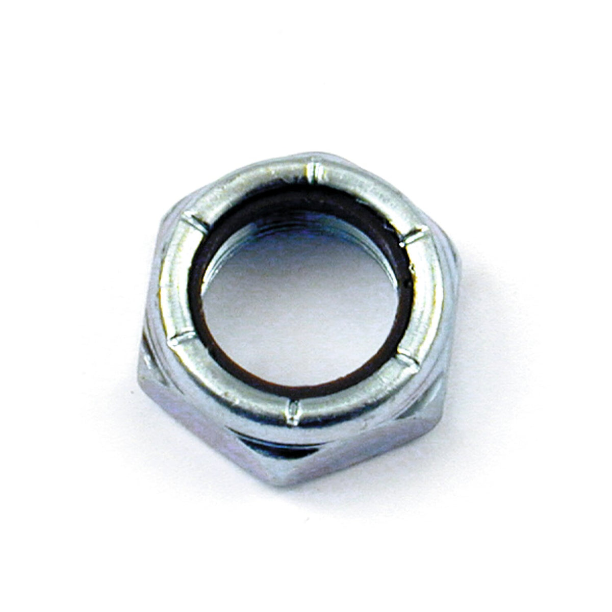 JIMS hex nut, mainshaft & countershaft