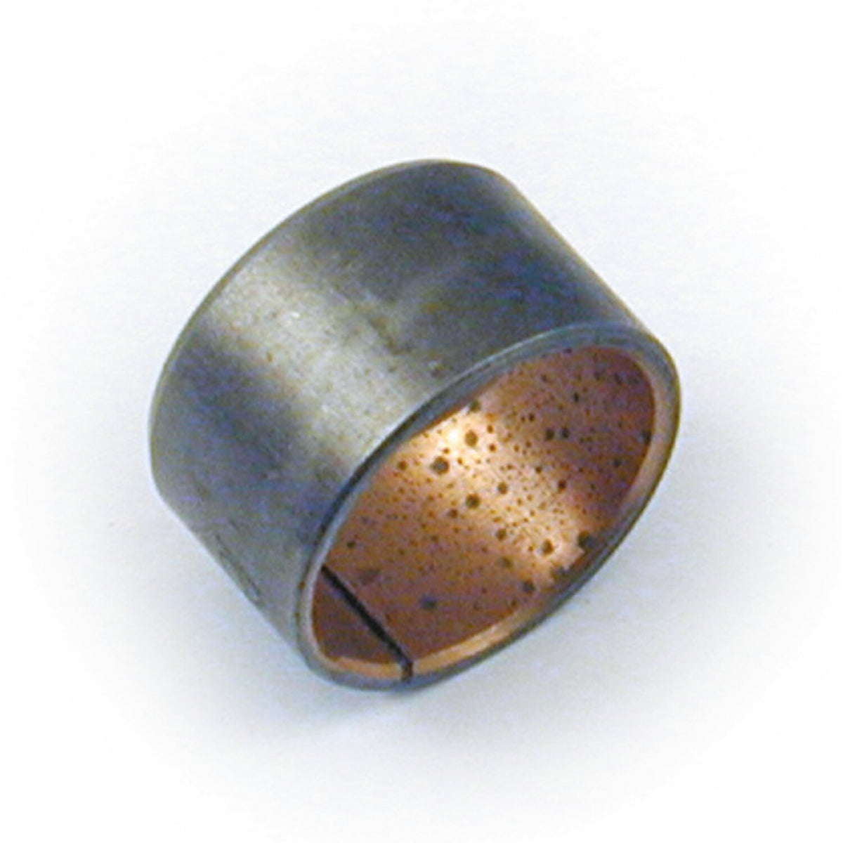 Bushing, 1st gear transmission countershaft