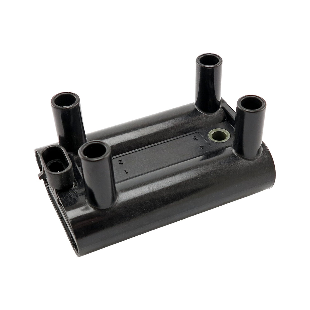 Dynatek, DC6-10 M8 coil