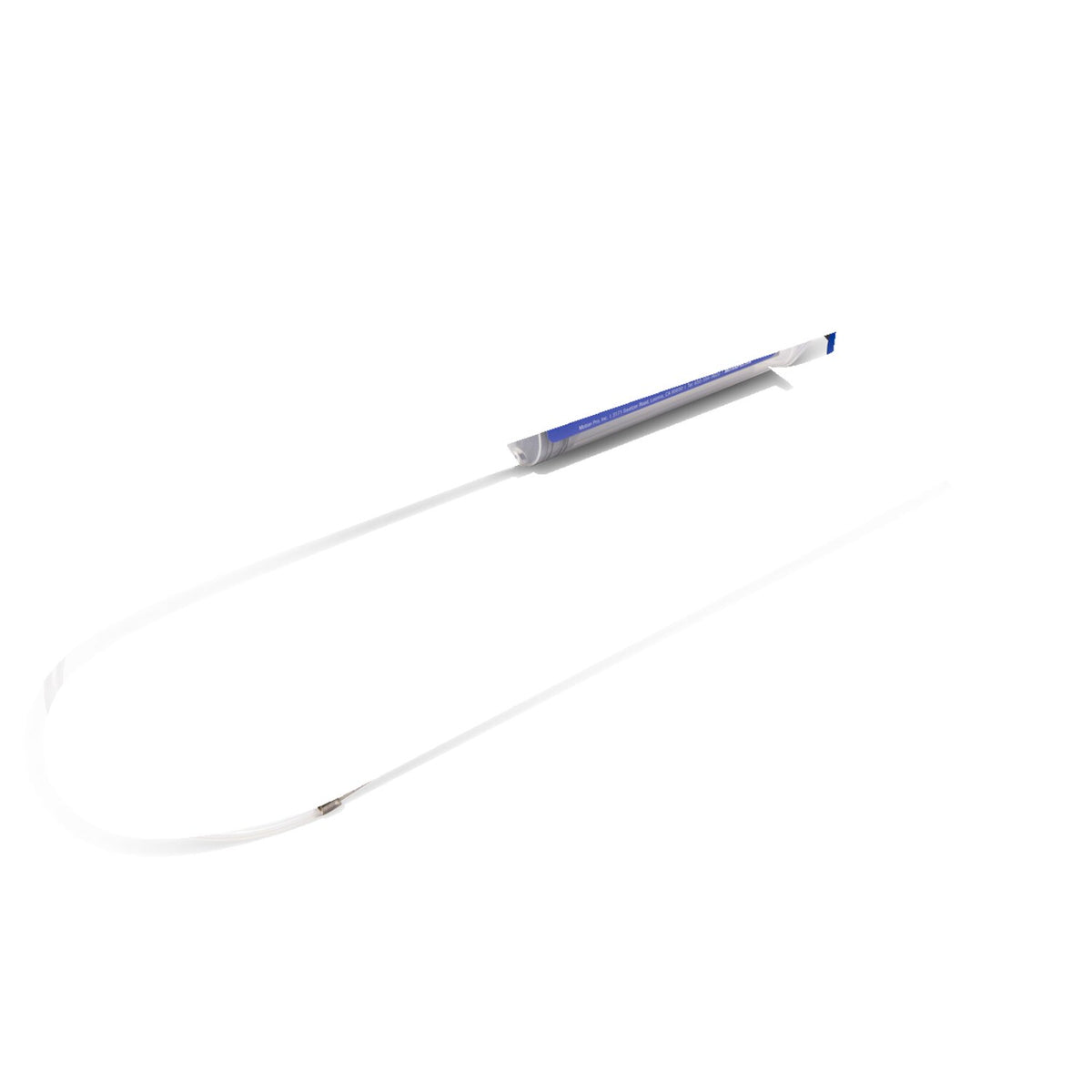 Motion Pro, pro fork oil level tool