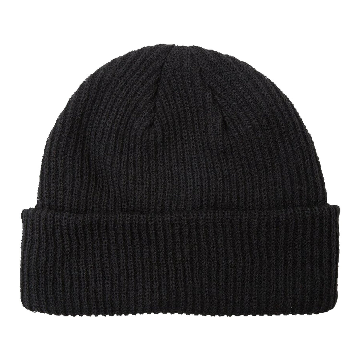 Loser Machine Glory Bound beanie black