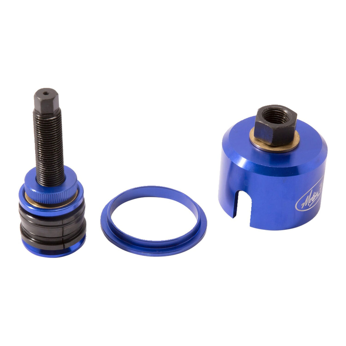 Motion Pro, steering head race puller