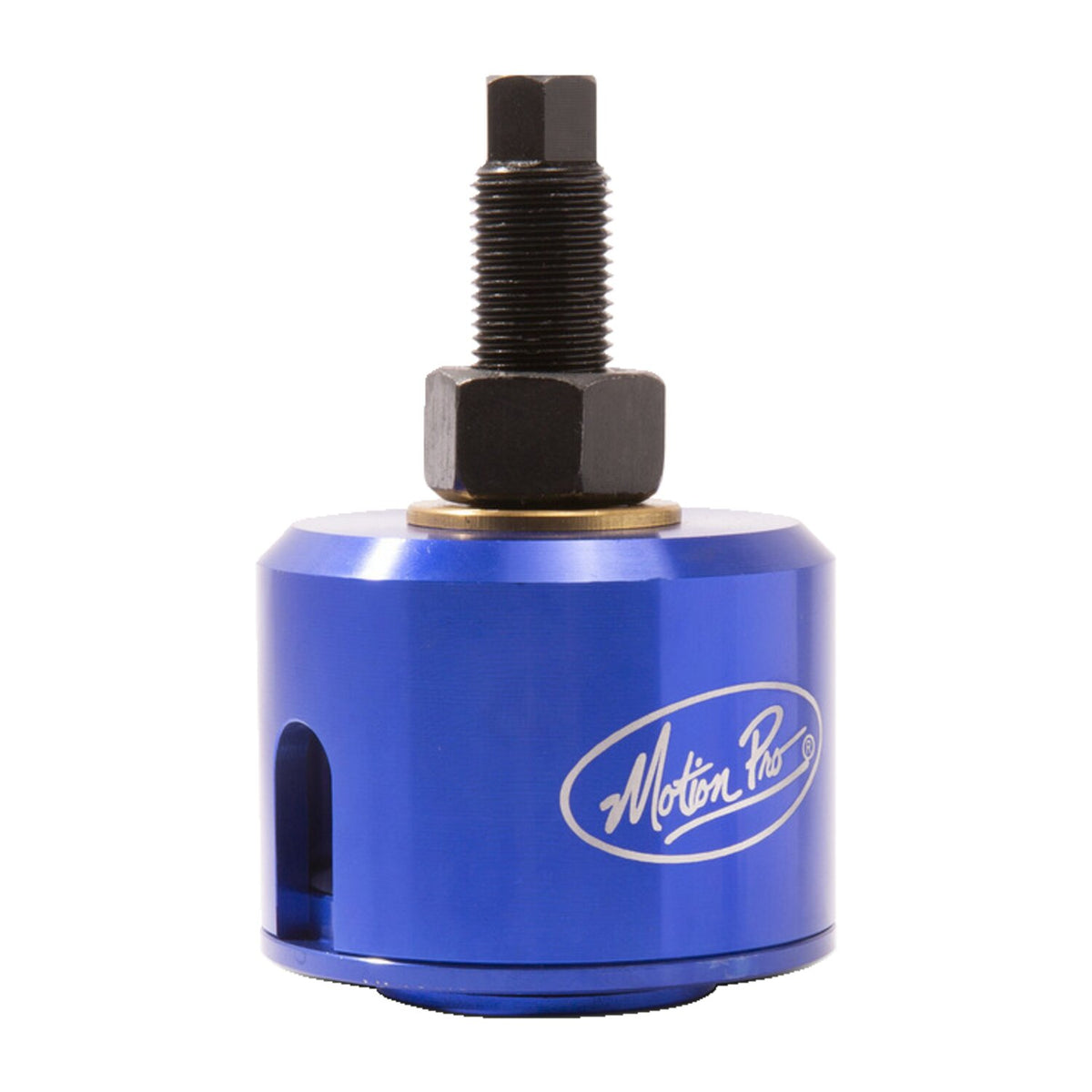 Motion Pro, steering head race puller