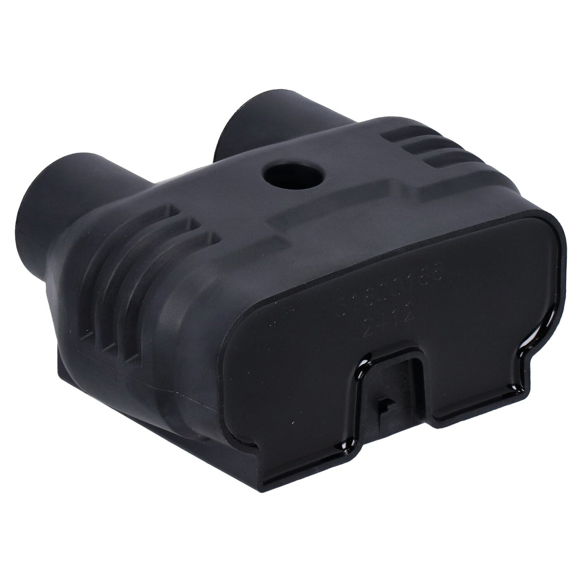 Ignition coil, OEM style single fire