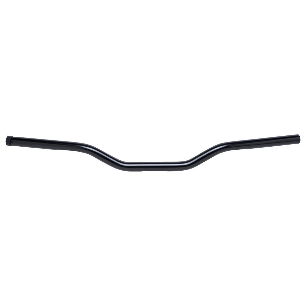 Biltwell 1" handlebar Tracker black