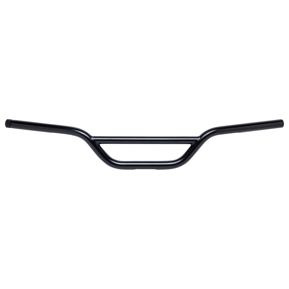 Biltwell 1" Moto bar black