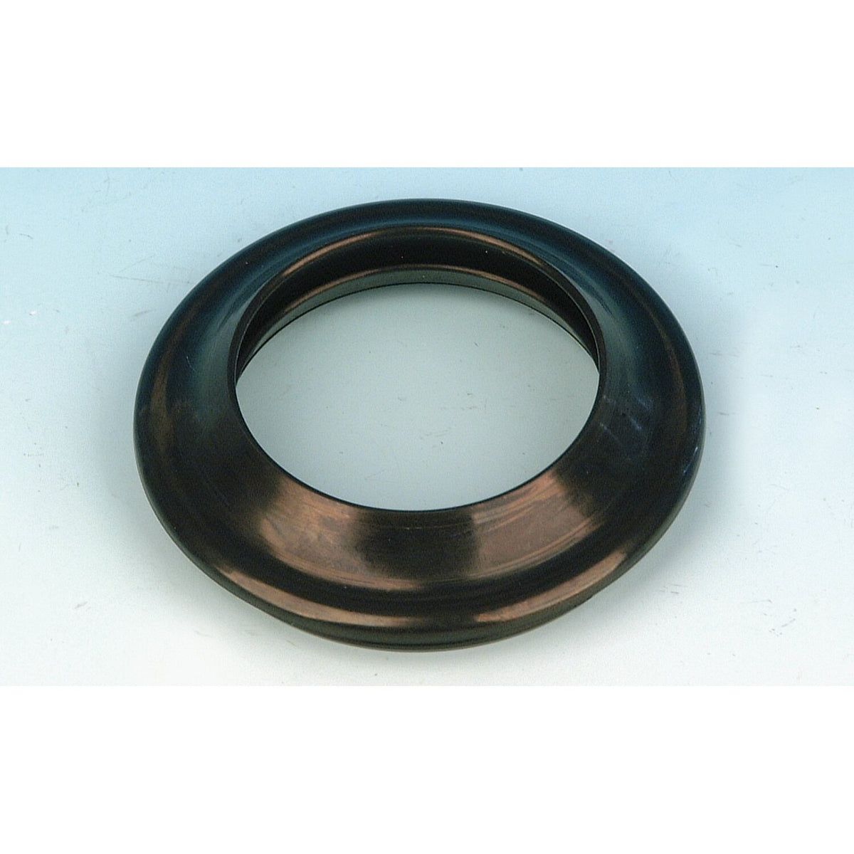 James, dust seal fork slider. 39mm