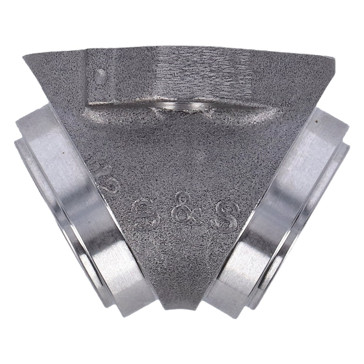 S&S, G manifold, std cyl. lenght size 220