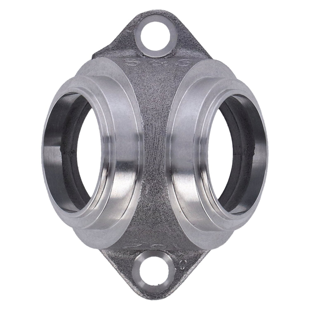 S&S, G manifold, std cyl. lenght size 220