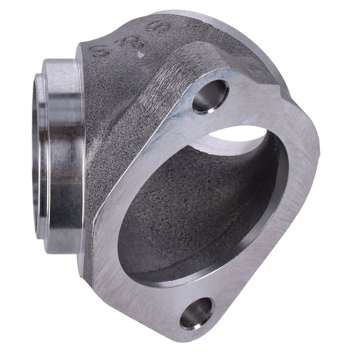 S&S, G manifold, std cyl. lenght size 220