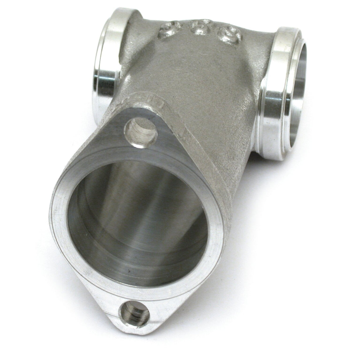 S&S, E manifold, std cyl. lenght